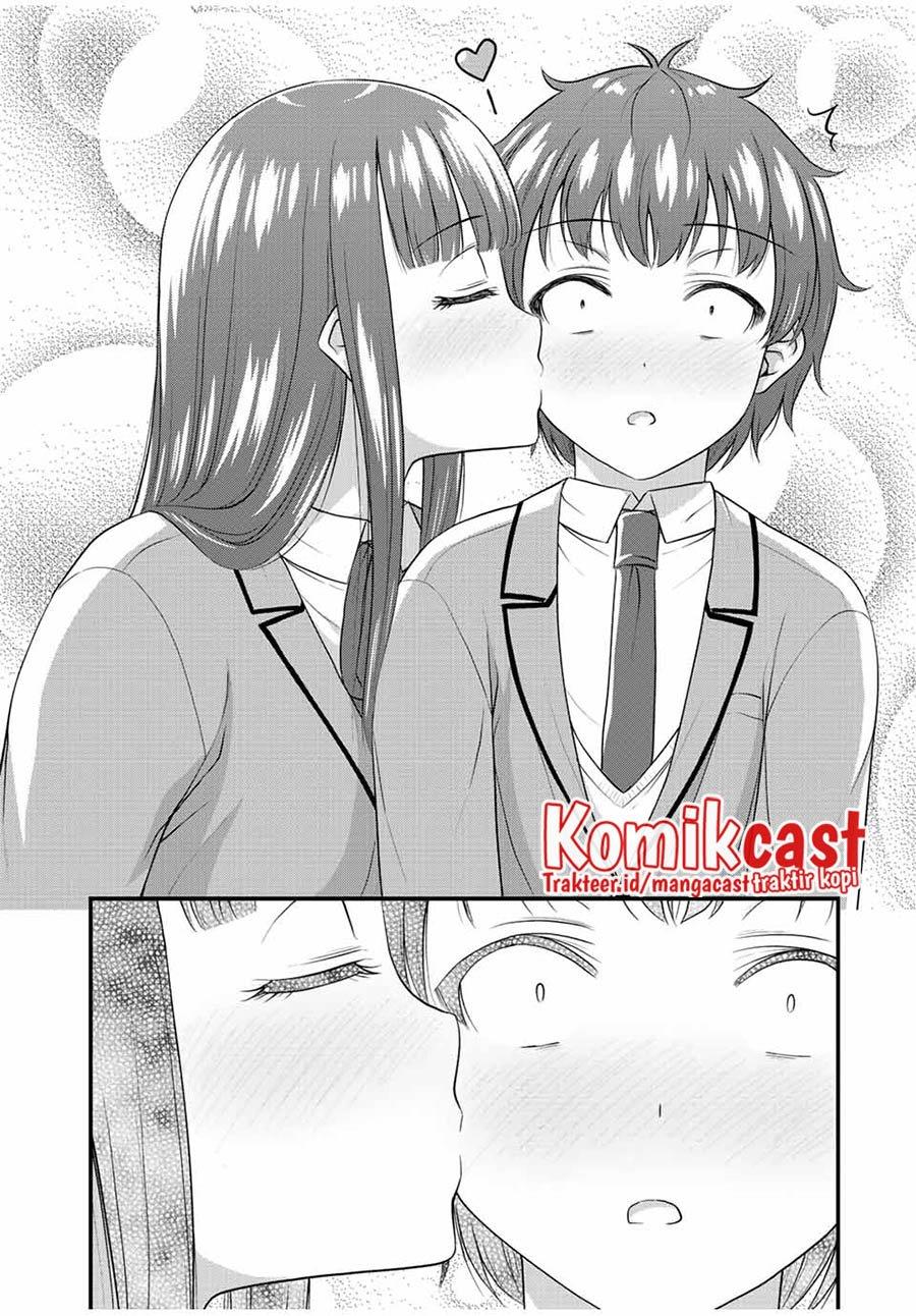 image-komik-sore-wa-rei-no-shiwaza-desu-chapter-44-15/18