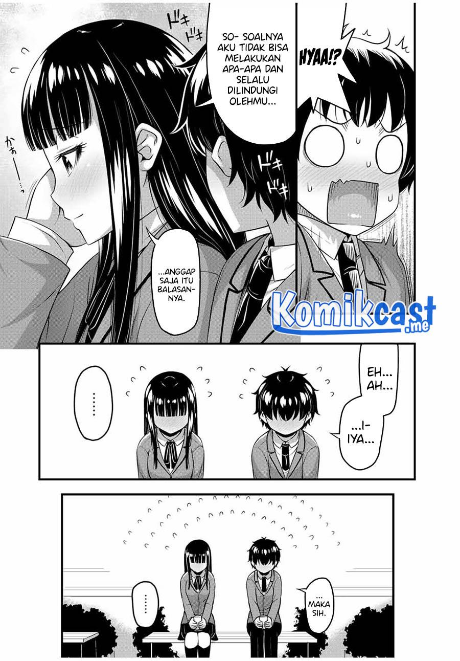 image-komik-sore-wa-rei-no-shiwaza-desu-chapter-44-16/18