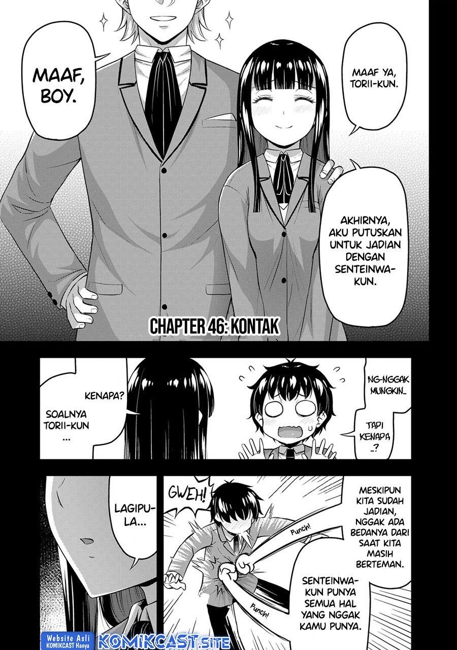image-komik-sore-wa-rei-no-shiwaza-desu-chapter-46-0/18