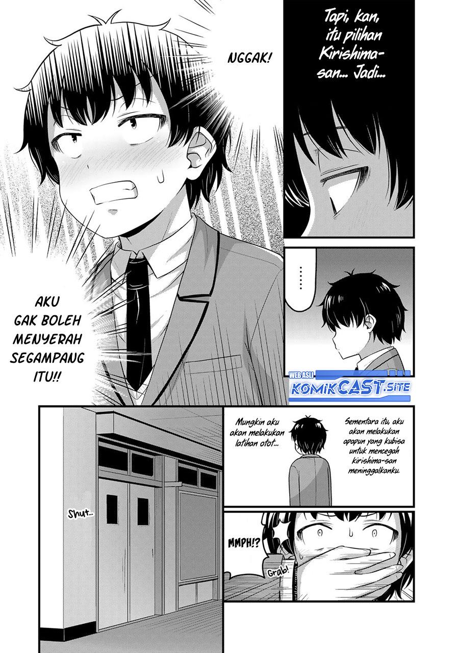 image-komik-sore-wa-rei-no-shiwaza-desu-chapter-46-6/18