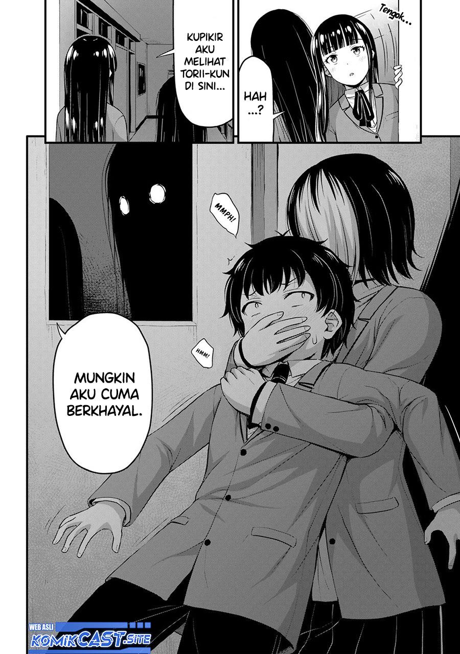 image-komik-sore-wa-rei-no-shiwaza-desu-chapter-46-7/18