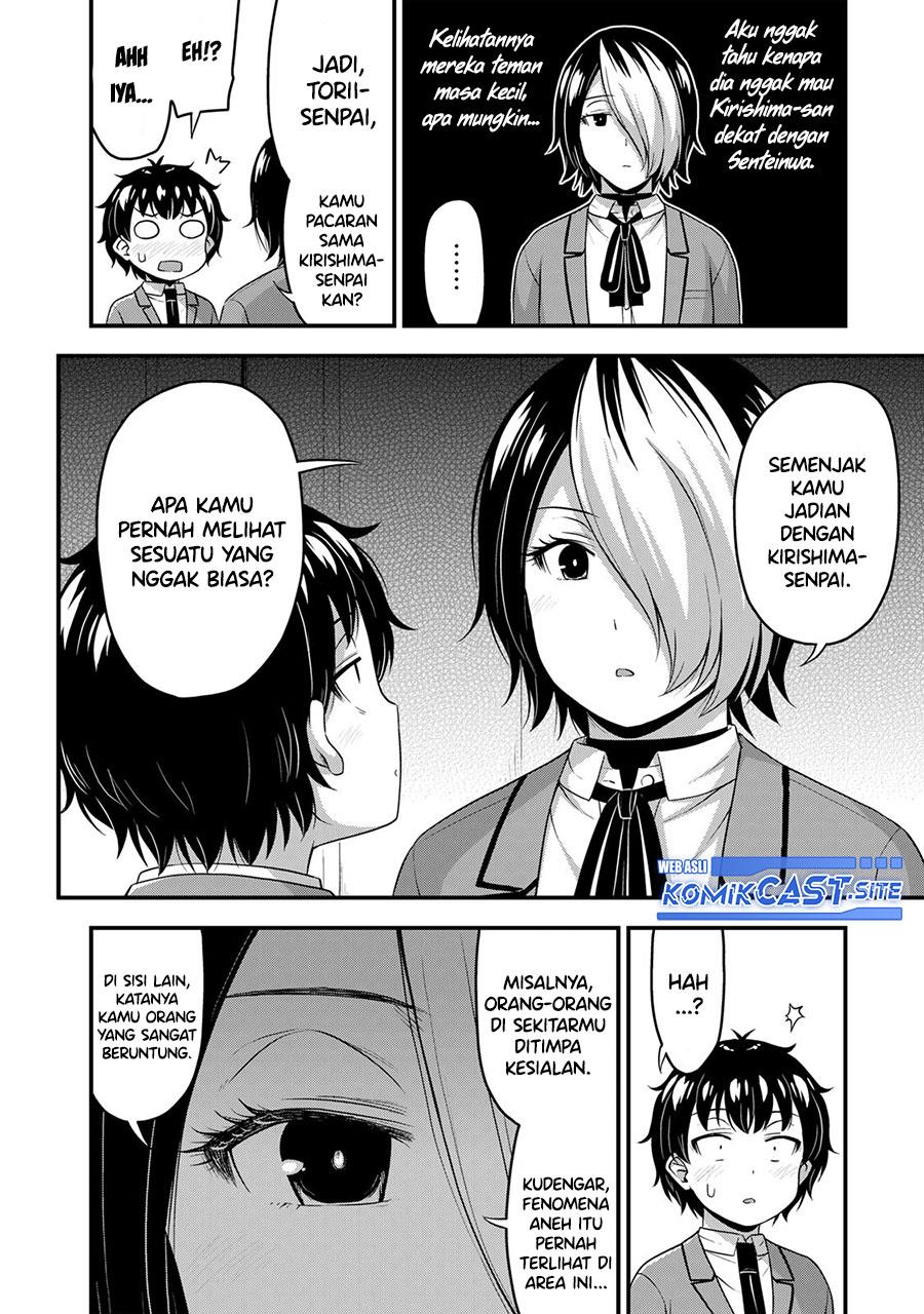 image-komik-sore-wa-rei-no-shiwaza-desu-chapter-46-11/18