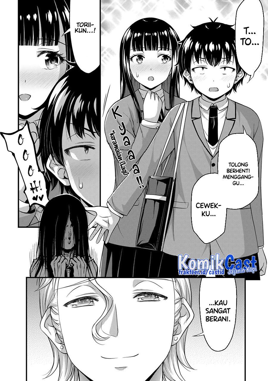 image-komik-sore-wa-rei-no-shiwaza-desu-chapter-47-5/24