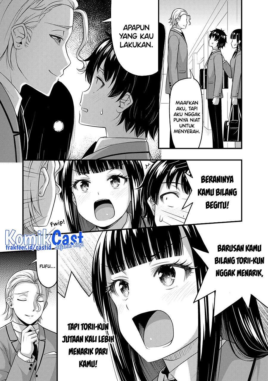 image-komik-sore-wa-rei-no-shiwaza-desu-chapter-47-6/24