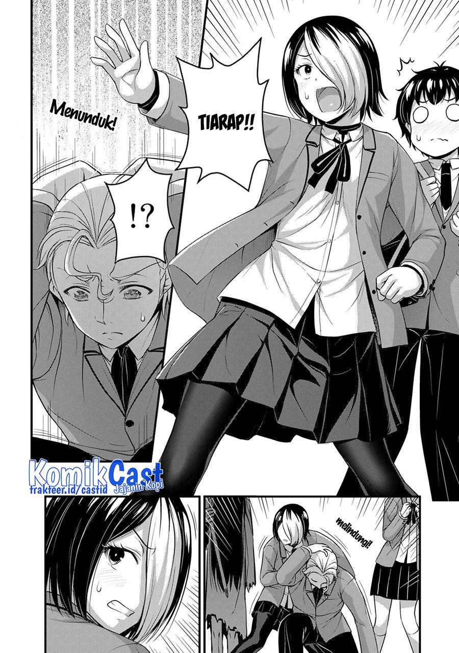 image-komik-sore-wa-rei-no-shiwaza-desu-chapter-47-9/24