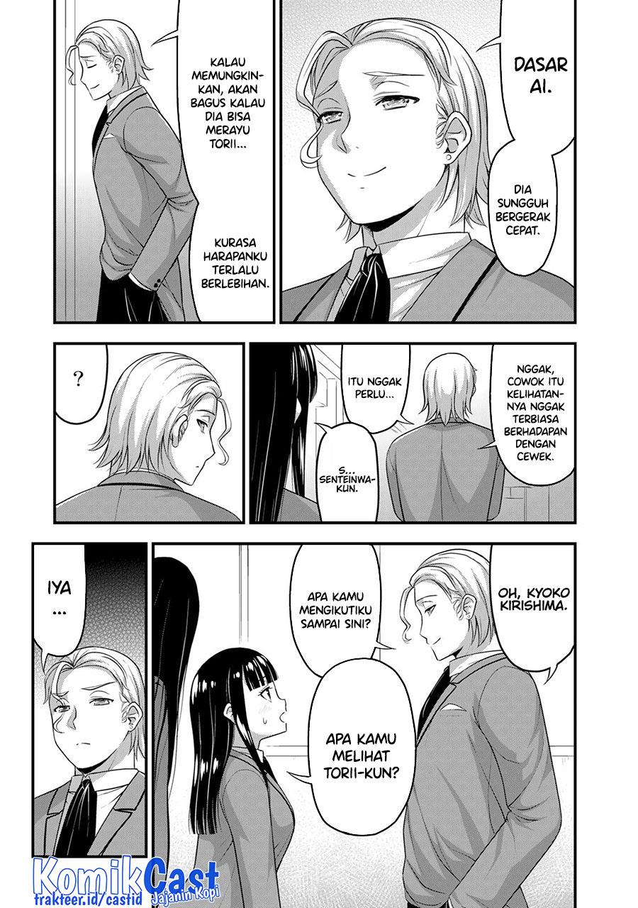 image-komik-sore-wa-rei-no-shiwaza-desu-chapter-47-18/24