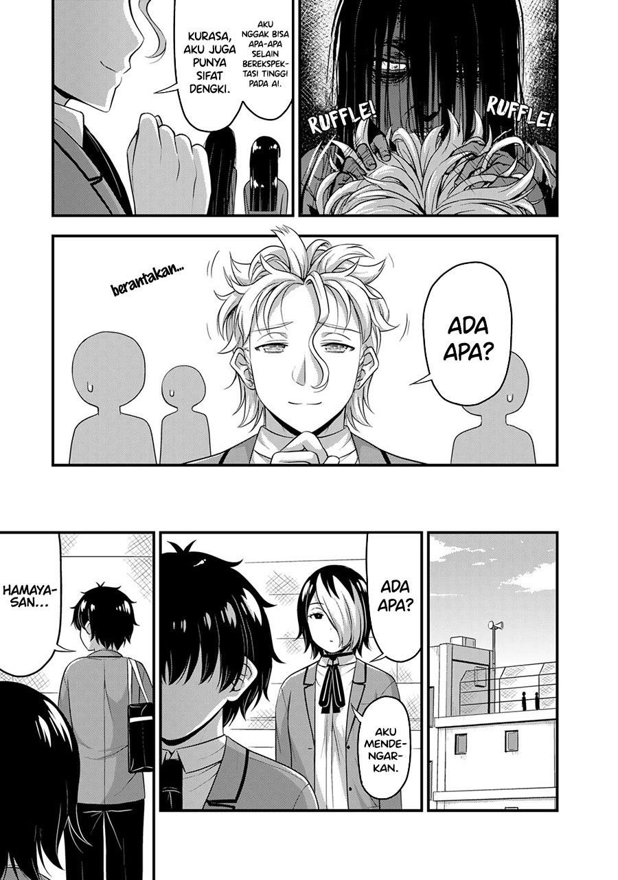 image-komik-sore-wa-rei-no-shiwaza-desu-chapter-47-20/24