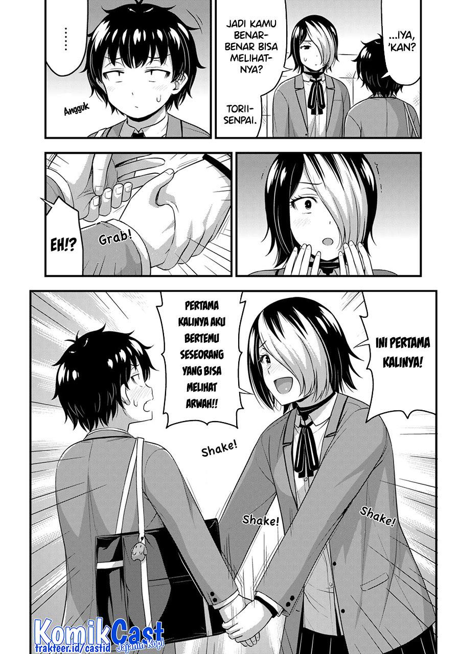 image-komik-sore-wa-rei-no-shiwaza-desu-chapter-48-1/22