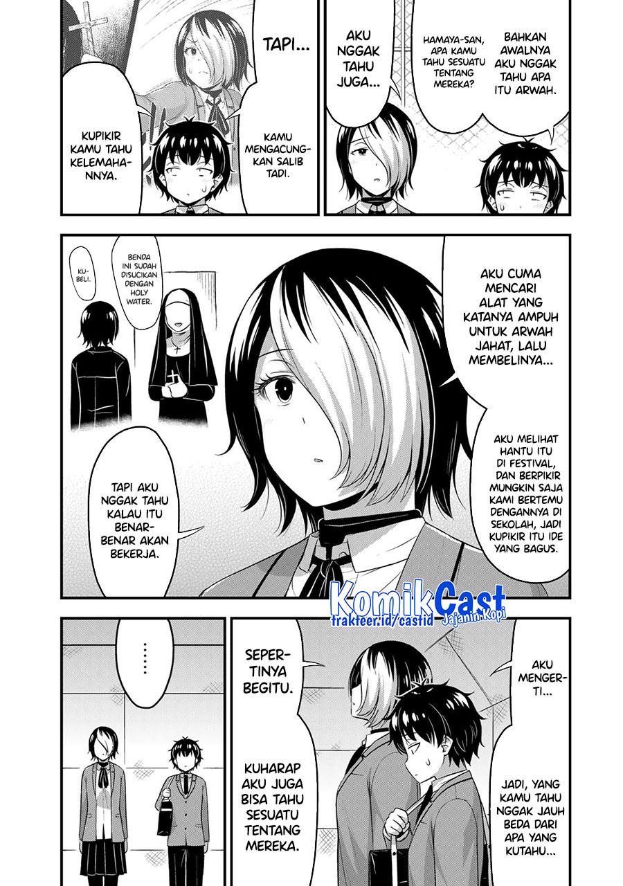 image-komik-sore-wa-rei-no-shiwaza-desu-chapter-48-5/22