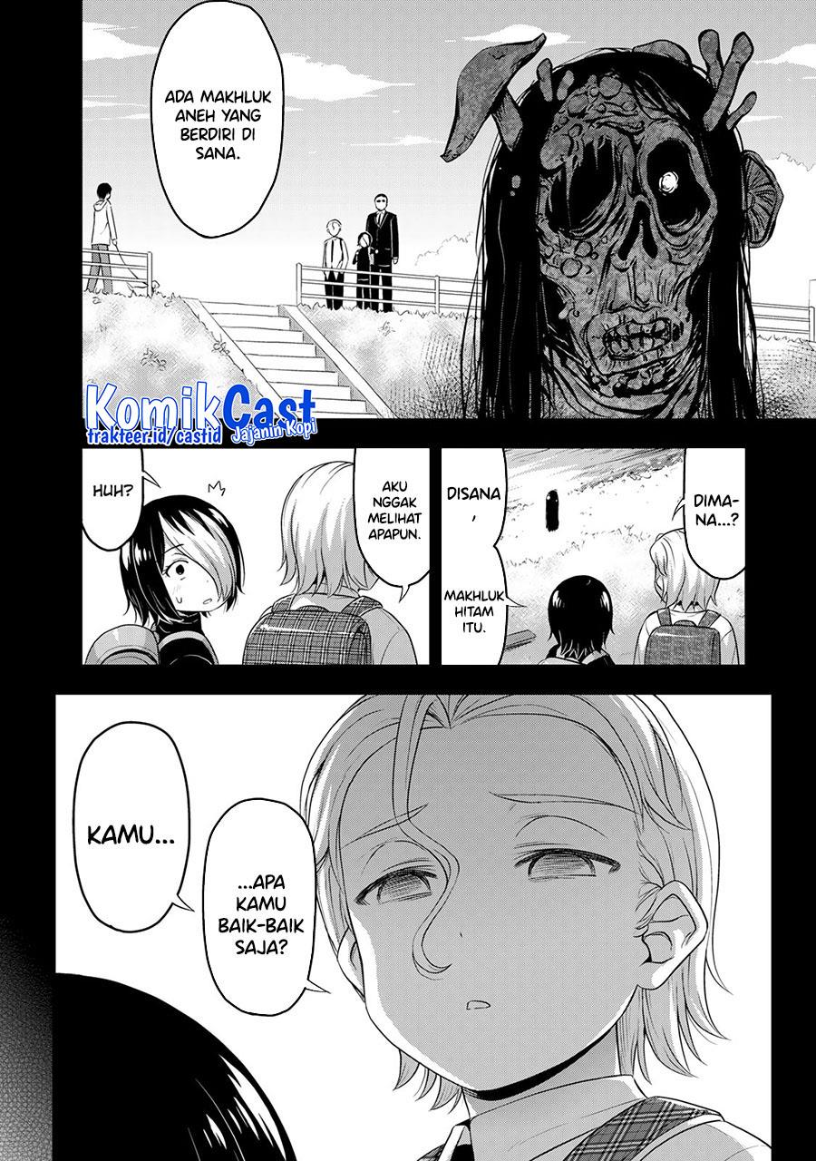 image-komik-sore-wa-rei-no-shiwaza-desu-chapter-48-7/22