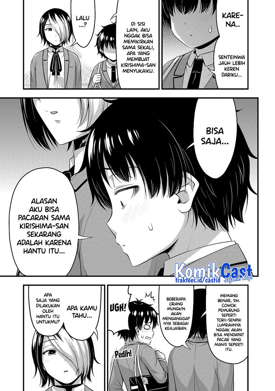 image-komik-sore-wa-rei-no-shiwaza-desu-chapter-48-10/22