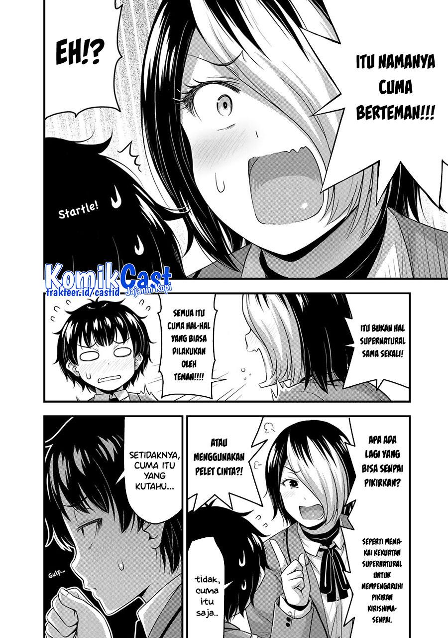 image-komik-sore-wa-rei-no-shiwaza-desu-chapter-48-13/22