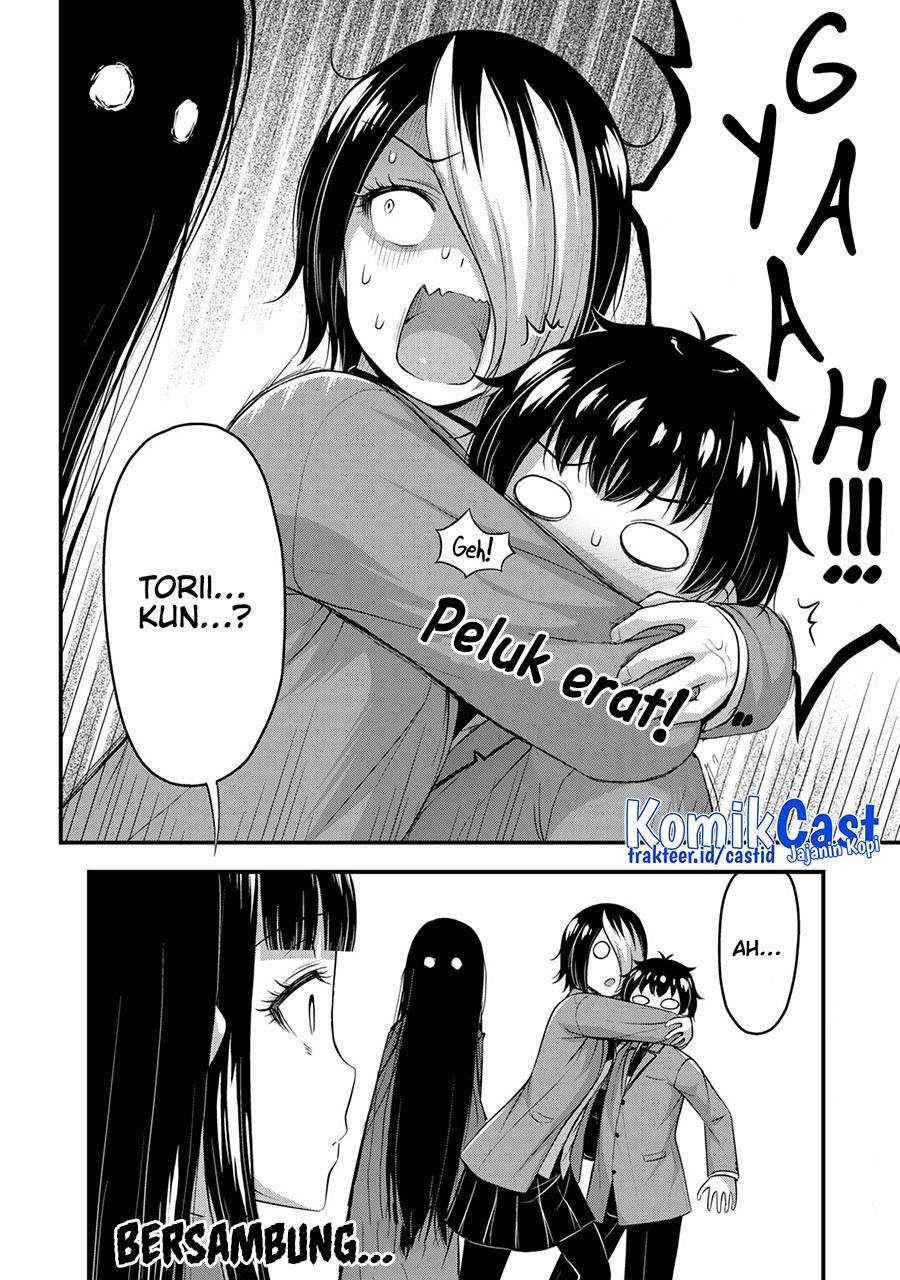 image-komik-sore-wa-rei-no-shiwaza-desu-chapter-48-19/22