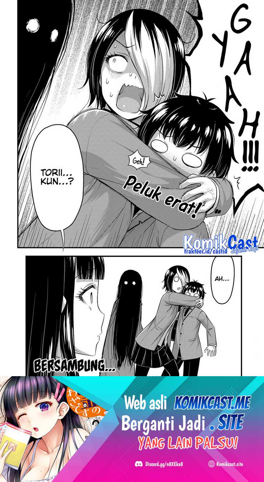 image-komik-sore-wa-rei-no-shiwaza-desu-chapter-48-20/22