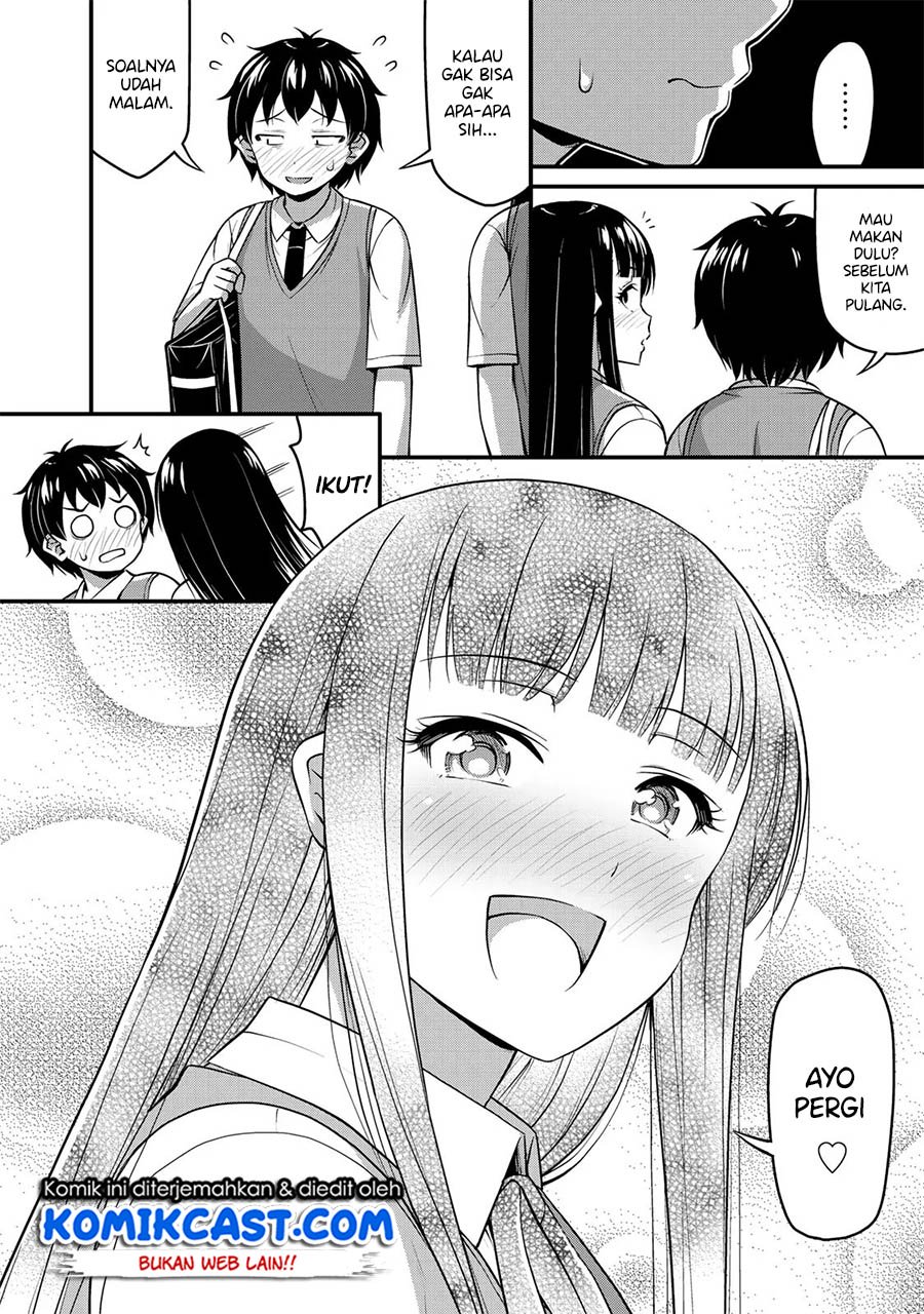 image-komik-sore-wa-rei-no-shiwaza-desu-chapter-5-20/23