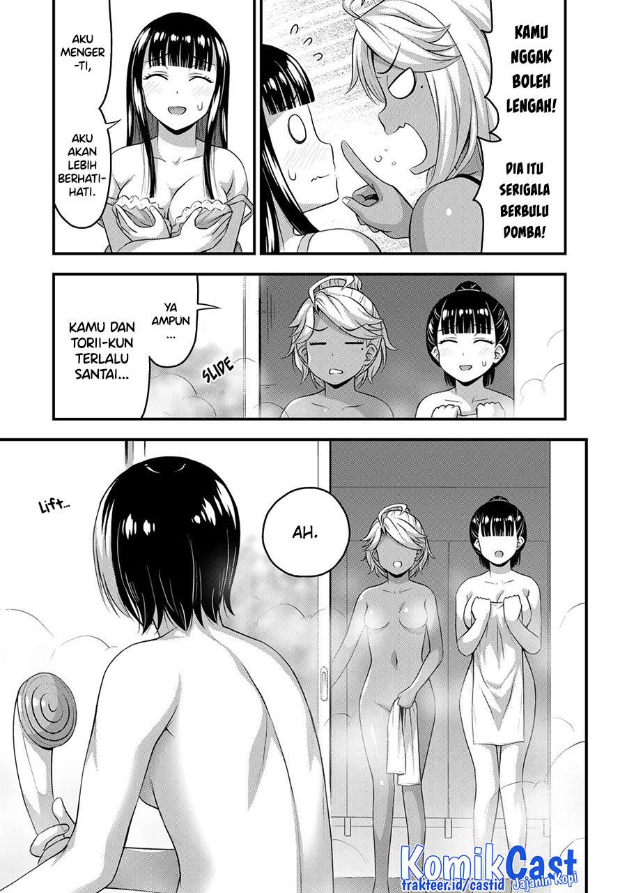 image-komik-sore-wa-rei-no-shiwaza-desu-chapter-52-4/18