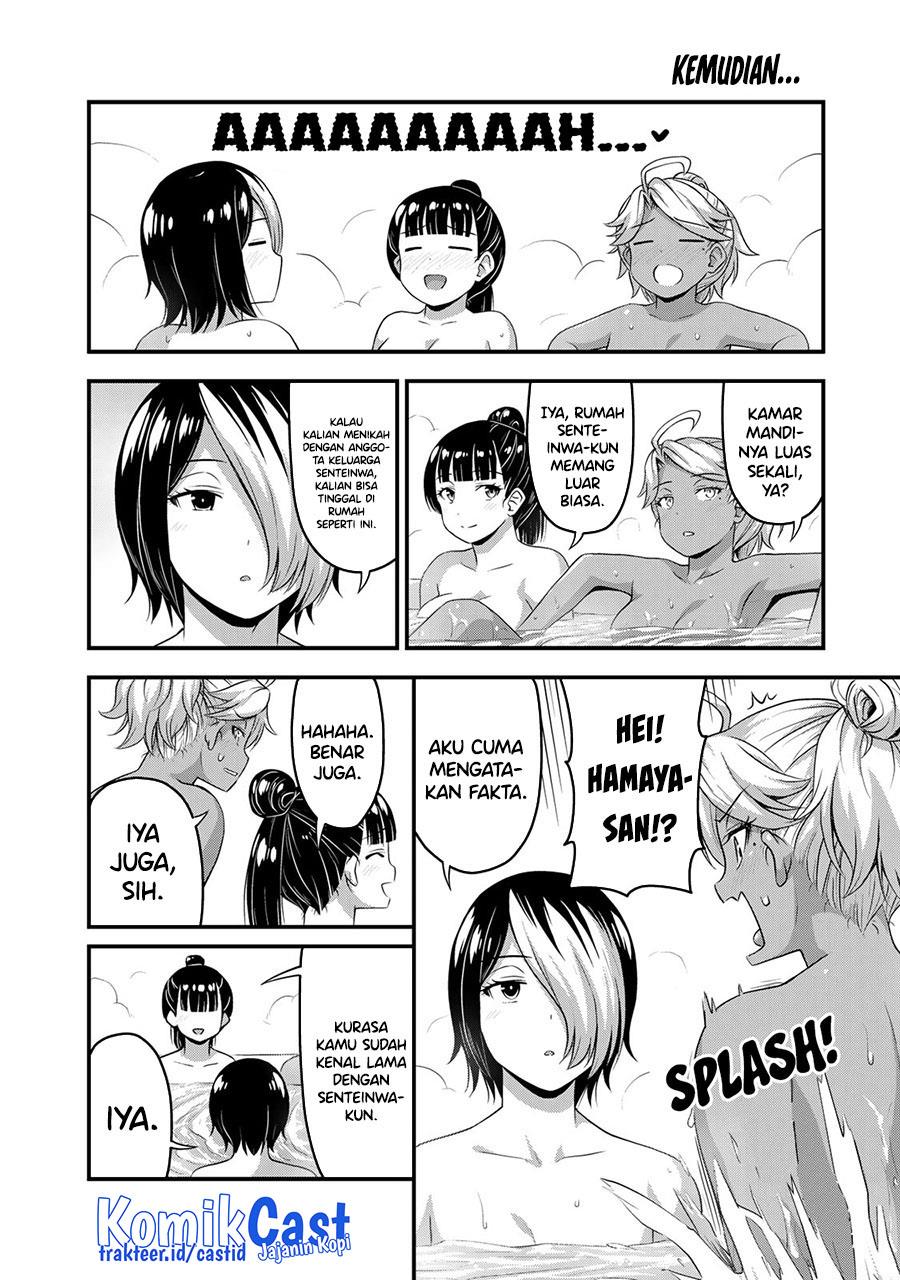 image-komik-sore-wa-rei-no-shiwaza-desu-chapter-52-11/18