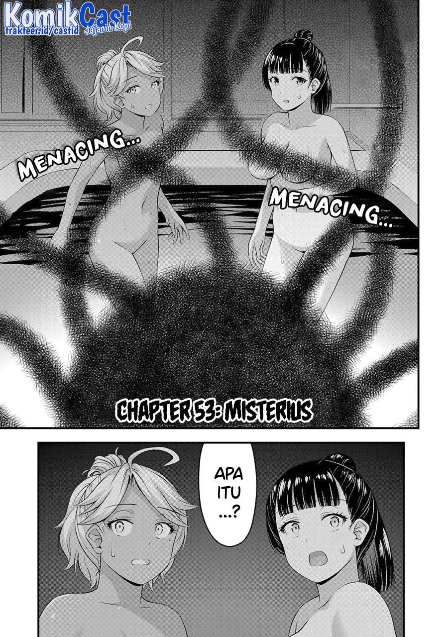 image-komik-sore-wa-rei-no-shiwaza-desu-chapter-53-0/20