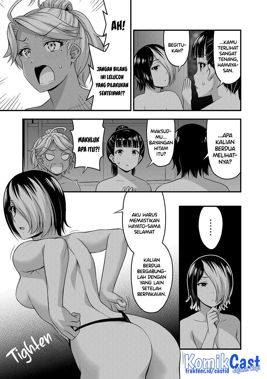 image-komik-sore-wa-rei-no-shiwaza-desu-chapter-53-2/20