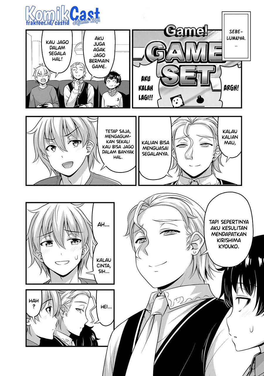 image-komik-sore-wa-rei-no-shiwaza-desu-chapter-53-5/20