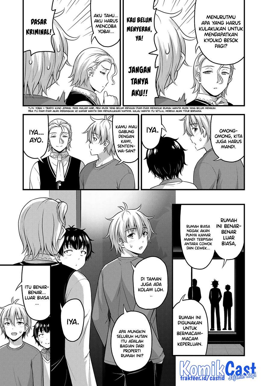 image-komik-sore-wa-rei-no-shiwaza-desu-chapter-53-6/20