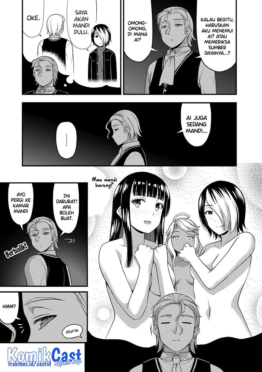 image-komik-sore-wa-rei-no-shiwaza-desu-chapter-53-10/20