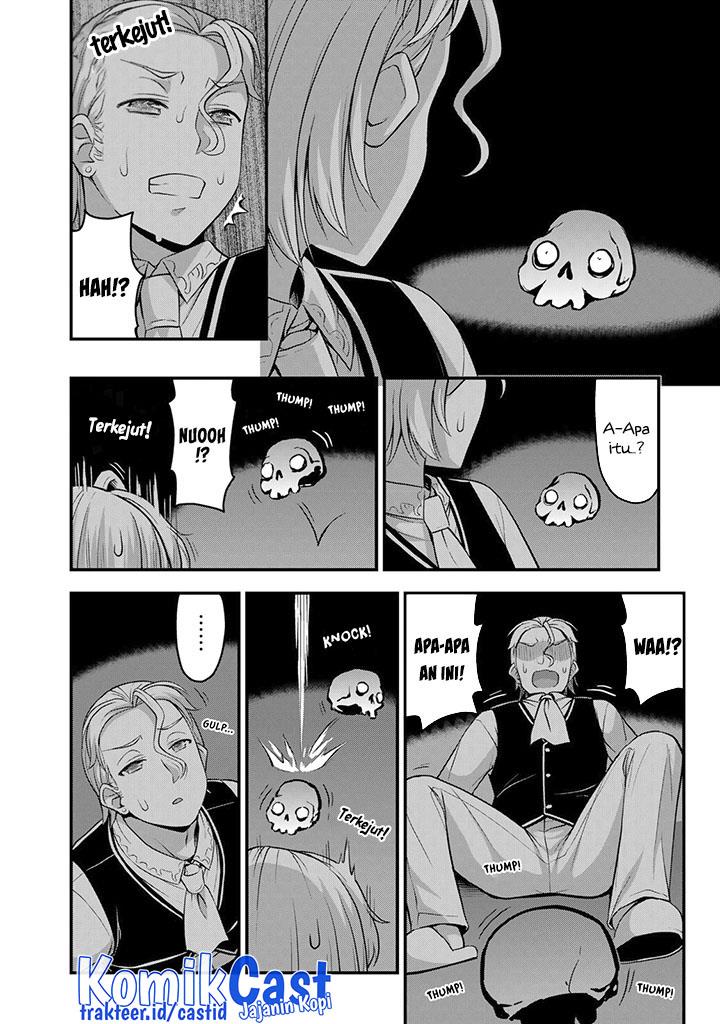 image-komik-sore-wa-rei-no-shiwaza-desu-chapter-53-11/20