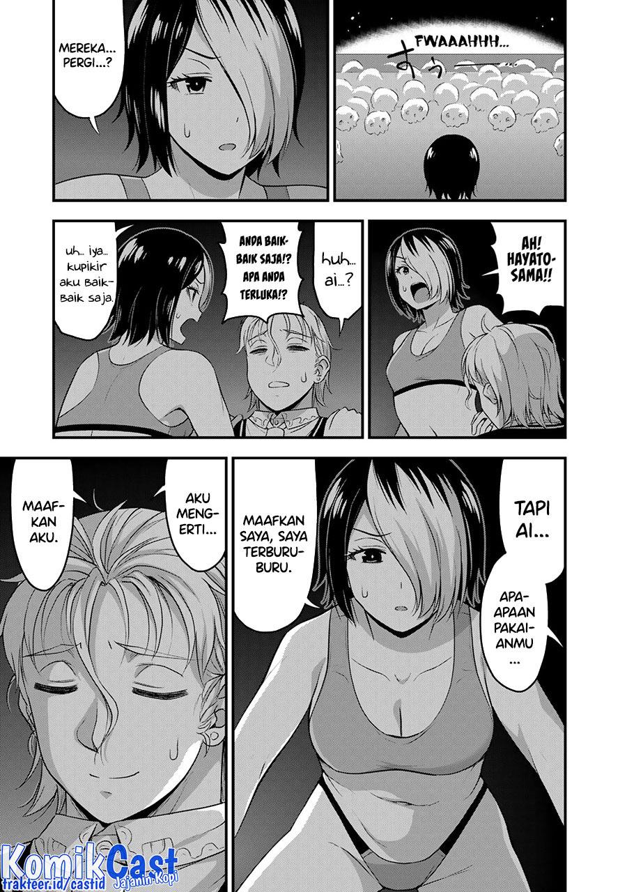 image-komik-sore-wa-rei-no-shiwaza-desu-chapter-53-14/20