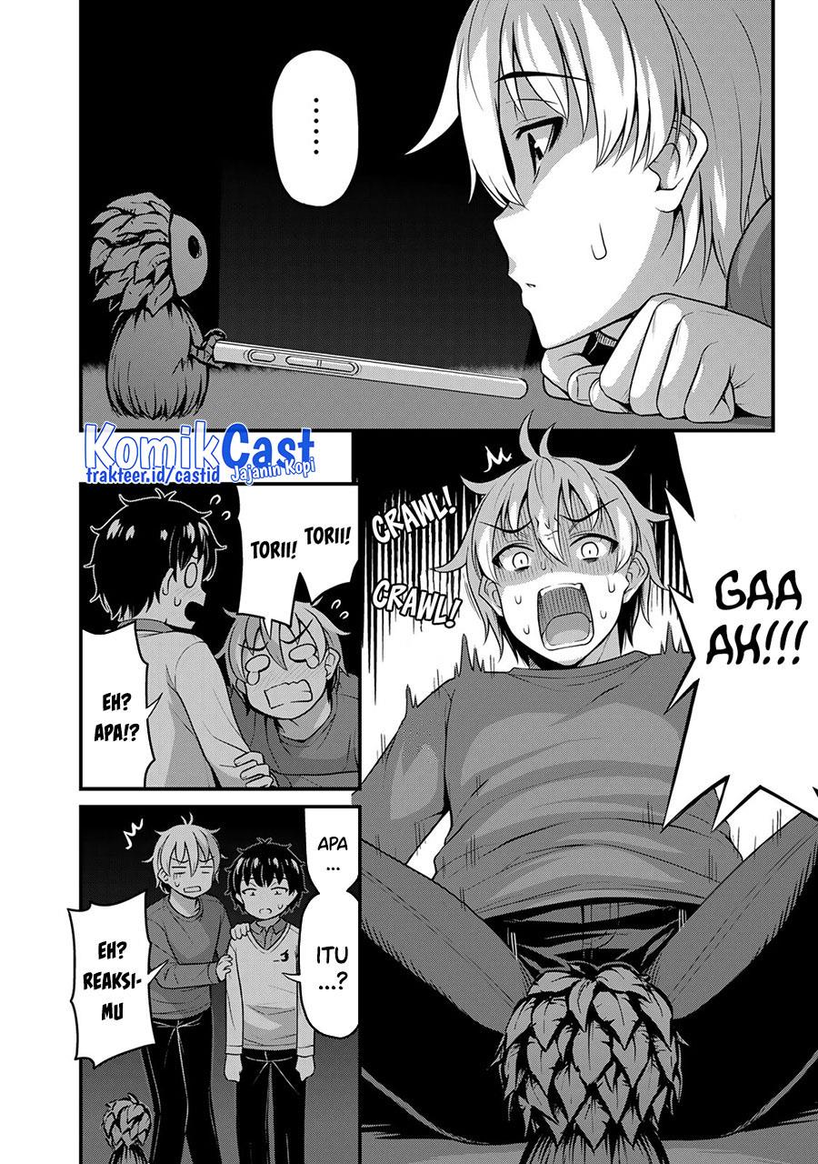 image-komik-sore-wa-rei-no-shiwaza-desu-chapter-54-1/20