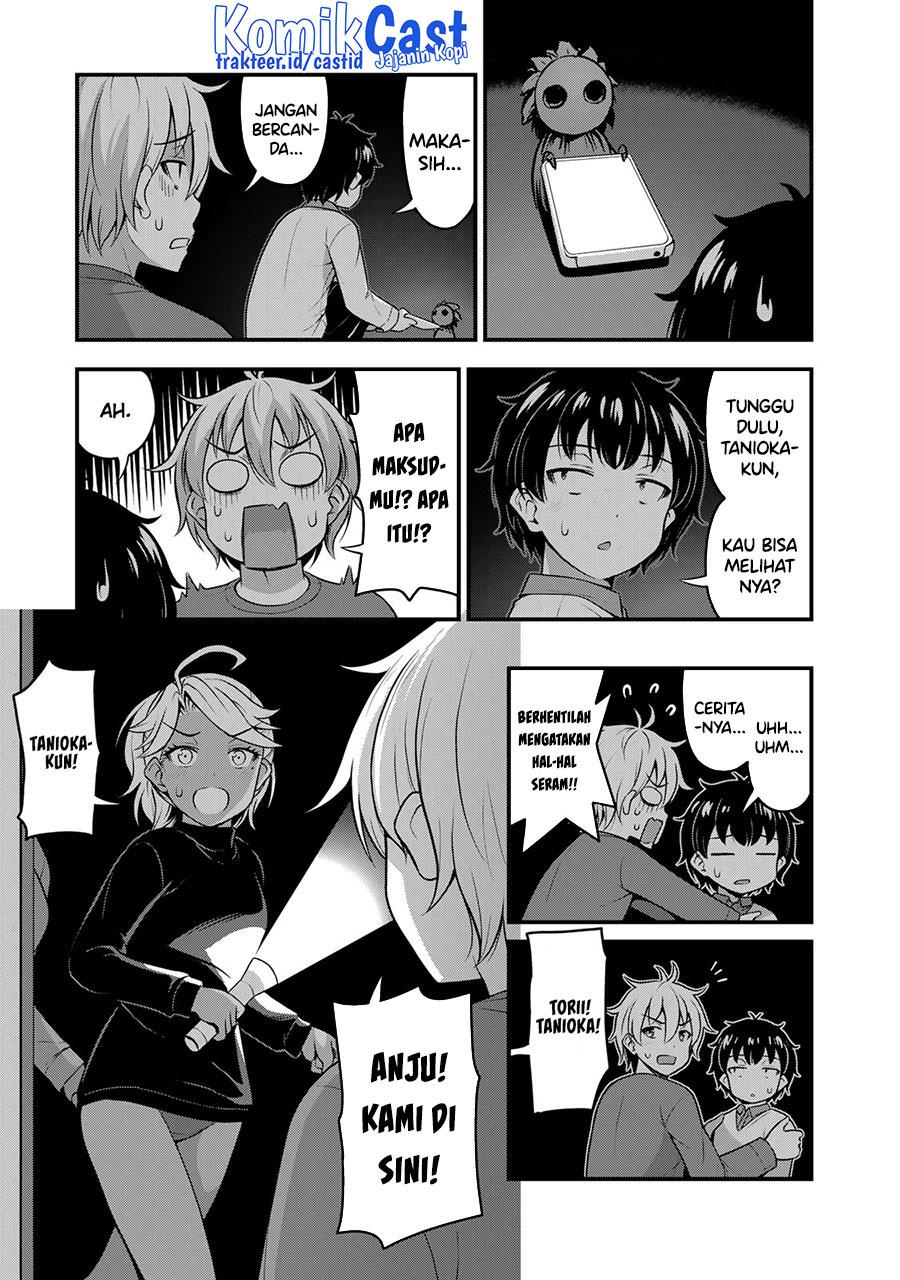 image-komik-sore-wa-rei-no-shiwaza-desu-chapter-54-2/20