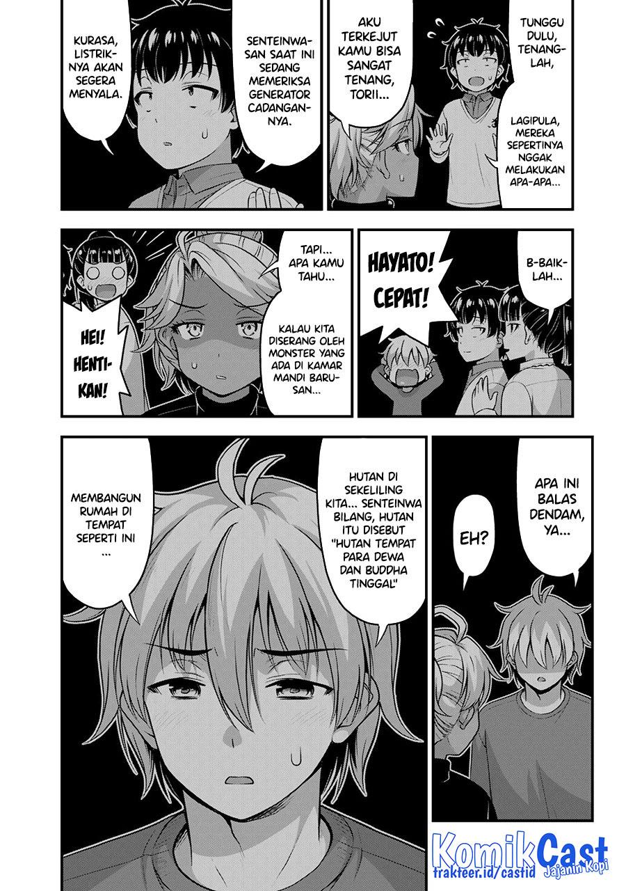 image-komik-sore-wa-rei-no-shiwaza-desu-chapter-54-5/20