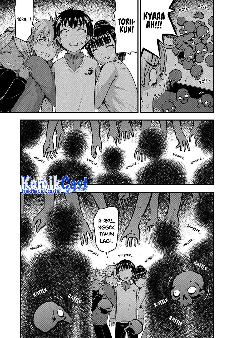 image-komik-sore-wa-rei-no-shiwaza-desu-chapter-54-8/20