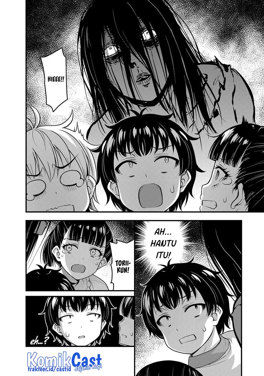 image-komik-sore-wa-rei-no-shiwaza-desu-chapter-54-9/20