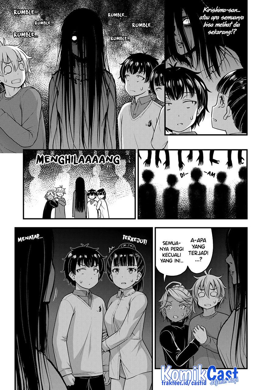 image-komik-sore-wa-rei-no-shiwaza-desu-chapter-54-10/20