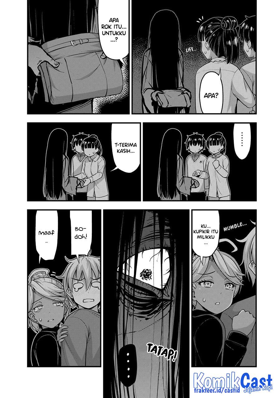 image-komik-sore-wa-rei-no-shiwaza-desu-chapter-54-11/20