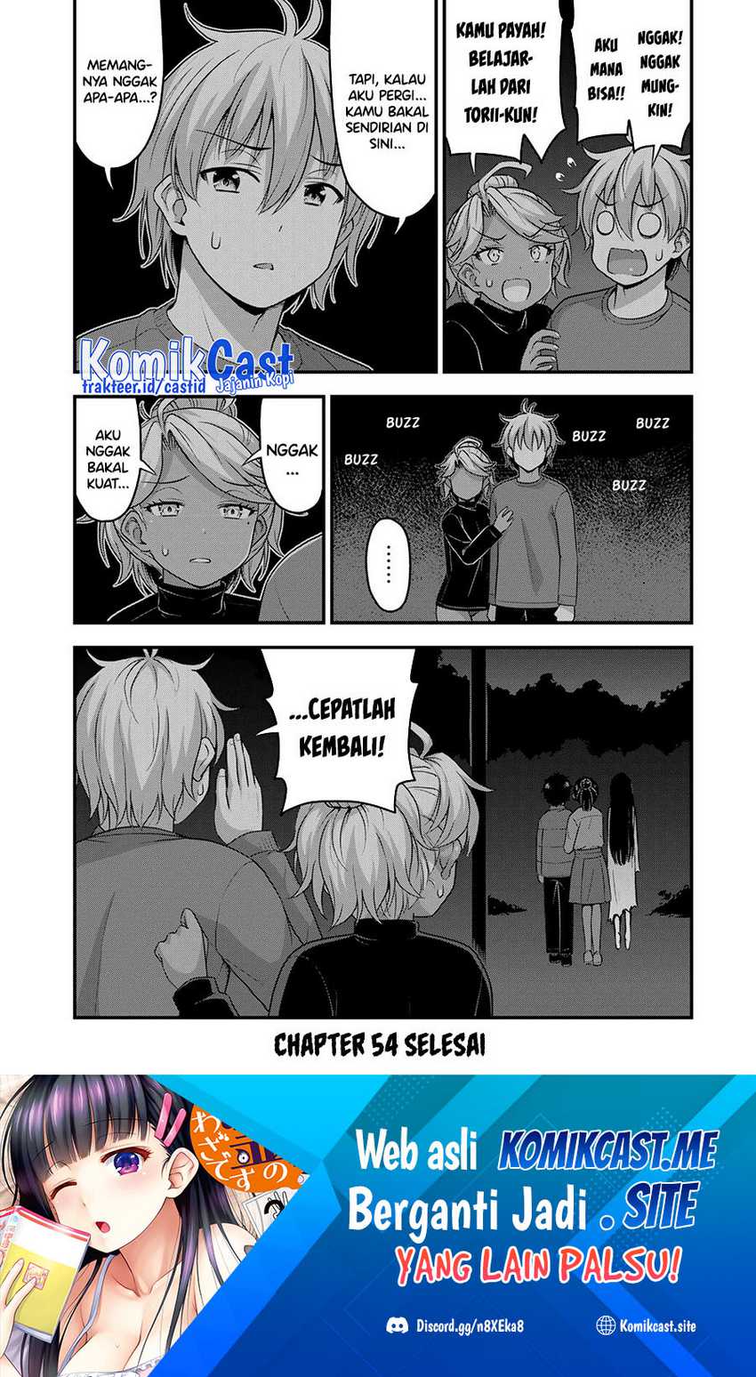 image-komik-sore-wa-rei-no-shiwaza-desu-chapter-54-18/20