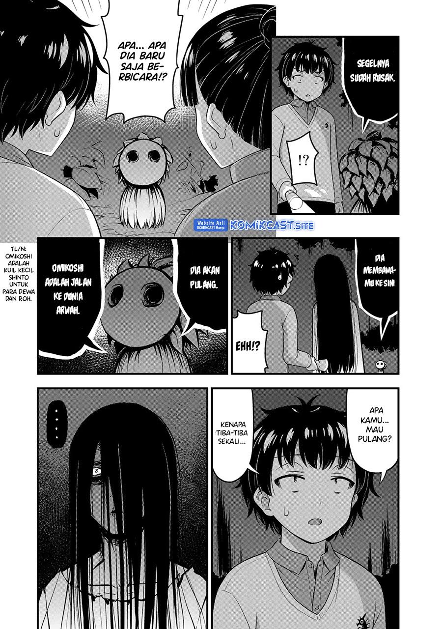 image-komik-sore-wa-rei-no-shiwaza-desu-chapter-55-8/18