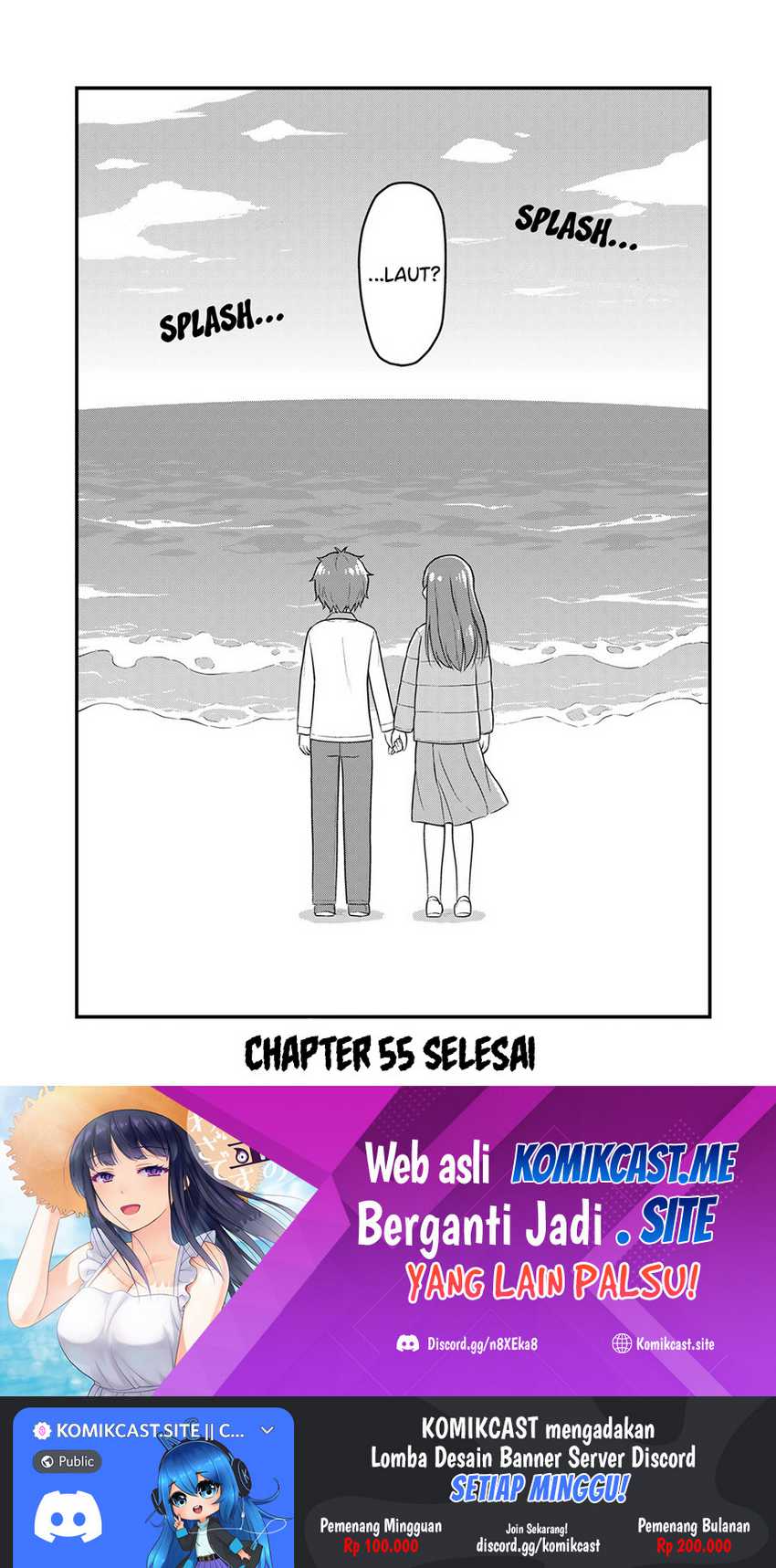 image-komik-sore-wa-rei-no-shiwaza-desu-chapter-55-16/18