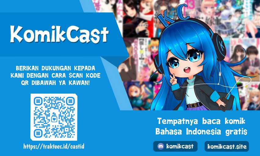 image-komik-sore-wa-rei-no-shiwaza-desu-chapter-57-18/19