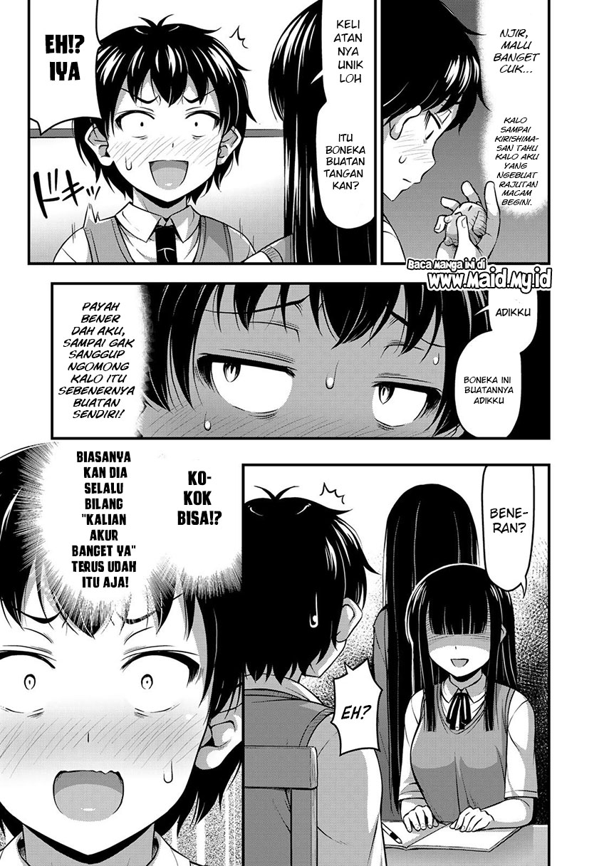 image-komik-sore-wa-rei-no-shiwaza-desu-chapter-6-8/25