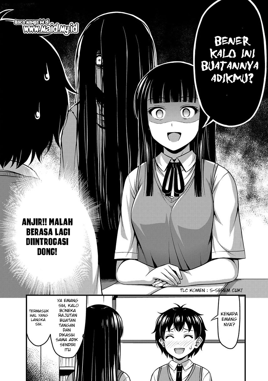 image-komik-sore-wa-rei-no-shiwaza-desu-chapter-6-9/25