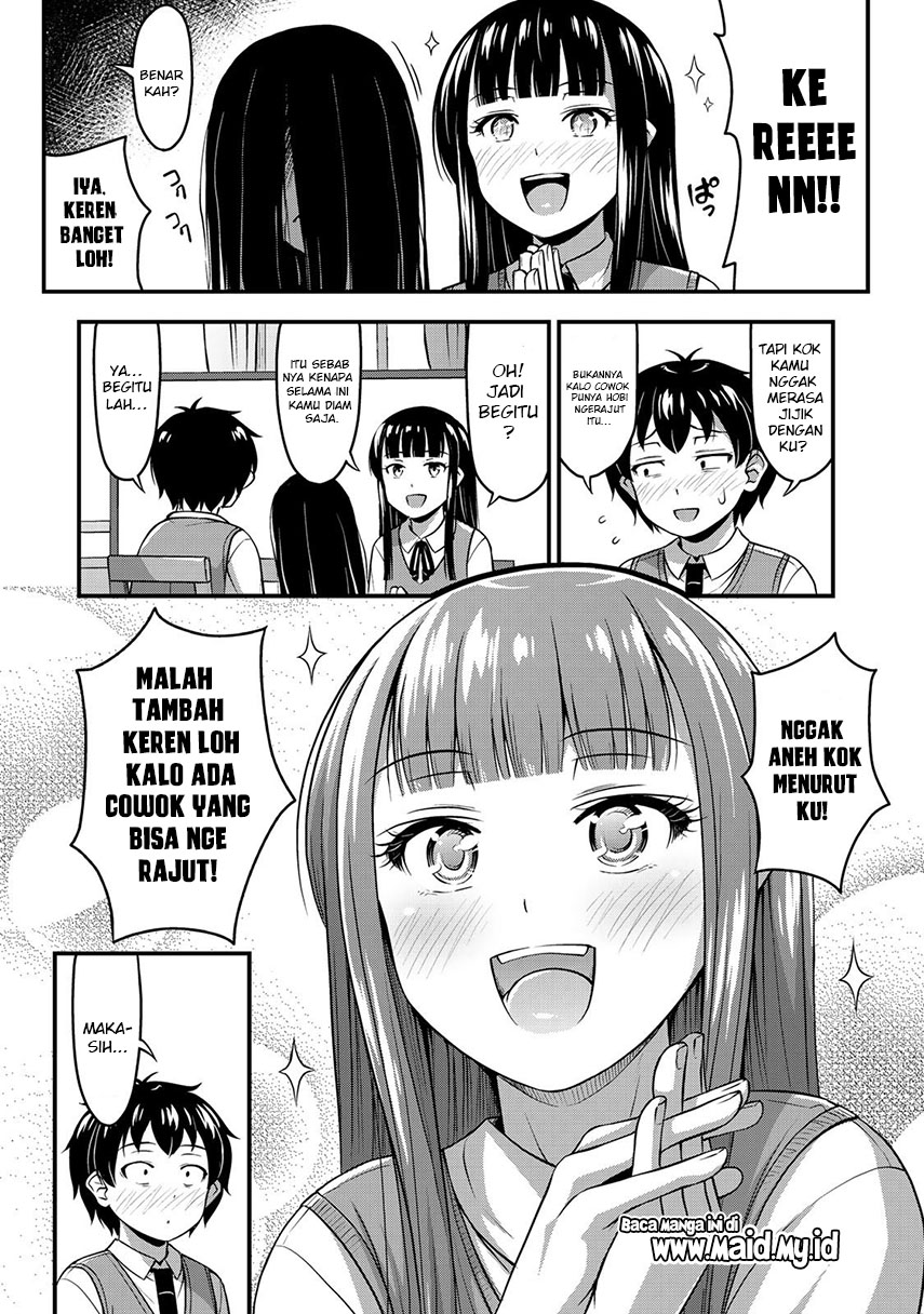 image-komik-sore-wa-rei-no-shiwaza-desu-chapter-6-16/25