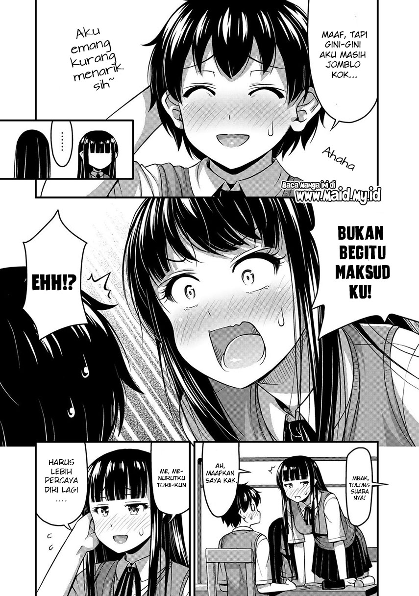 image-komik-sore-wa-rei-no-shiwaza-desu-chapter-6-18/25