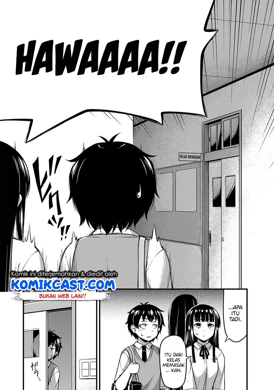 image-komik-sore-wa-rei-no-shiwaza-desu-chapter-7-7/28