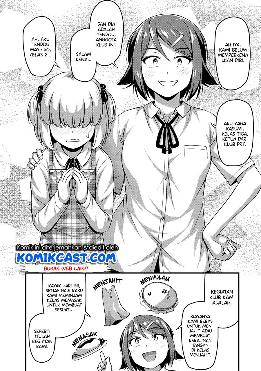 image-komik-sore-wa-rei-no-shiwaza-desu-chapter-7-12/28