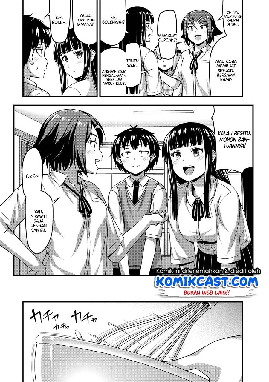 image-komik-sore-wa-rei-no-shiwaza-desu-chapter-7-13/28