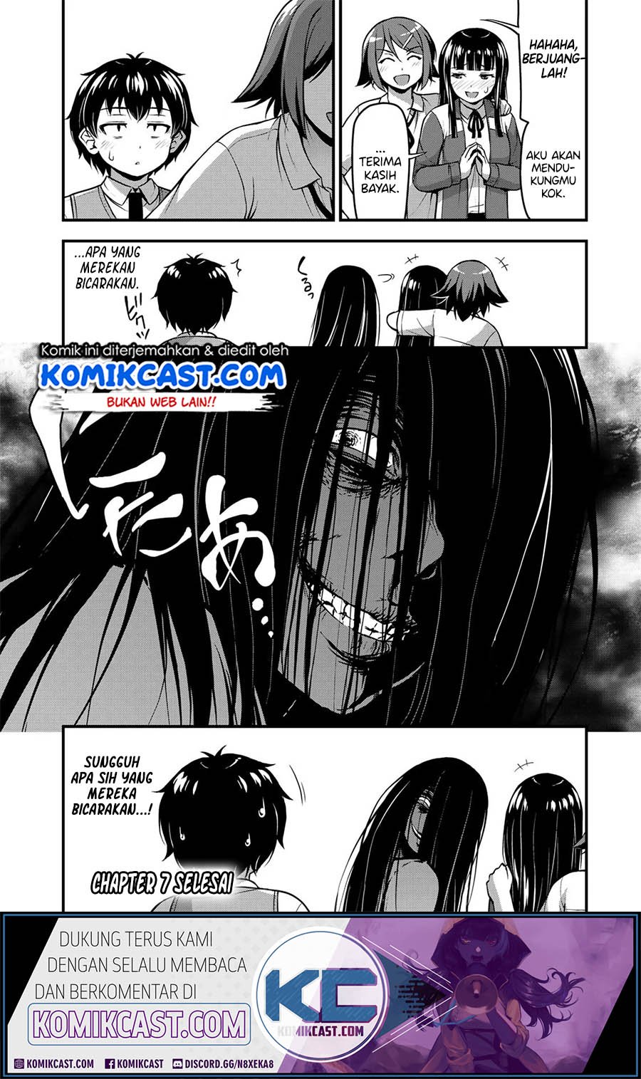 image-komik-sore-wa-rei-no-shiwaza-desu-chapter-7-24/28