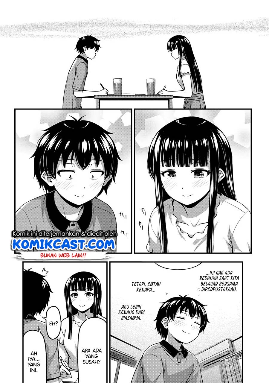 image-komik-sore-wa-rei-no-shiwaza-desu-chapter-8-11/28
