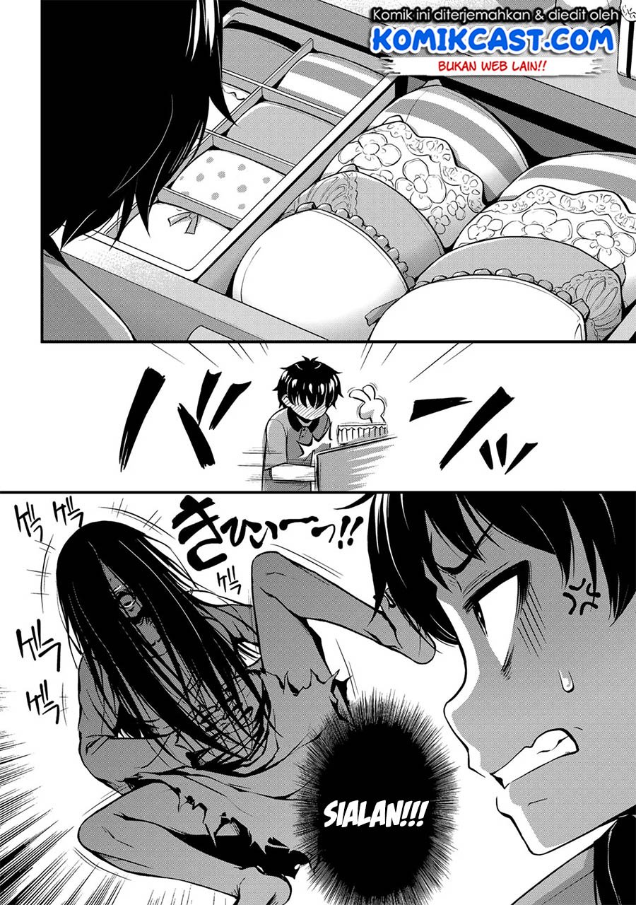 image-komik-sore-wa-rei-no-shiwaza-desu-chapter-8-18/28