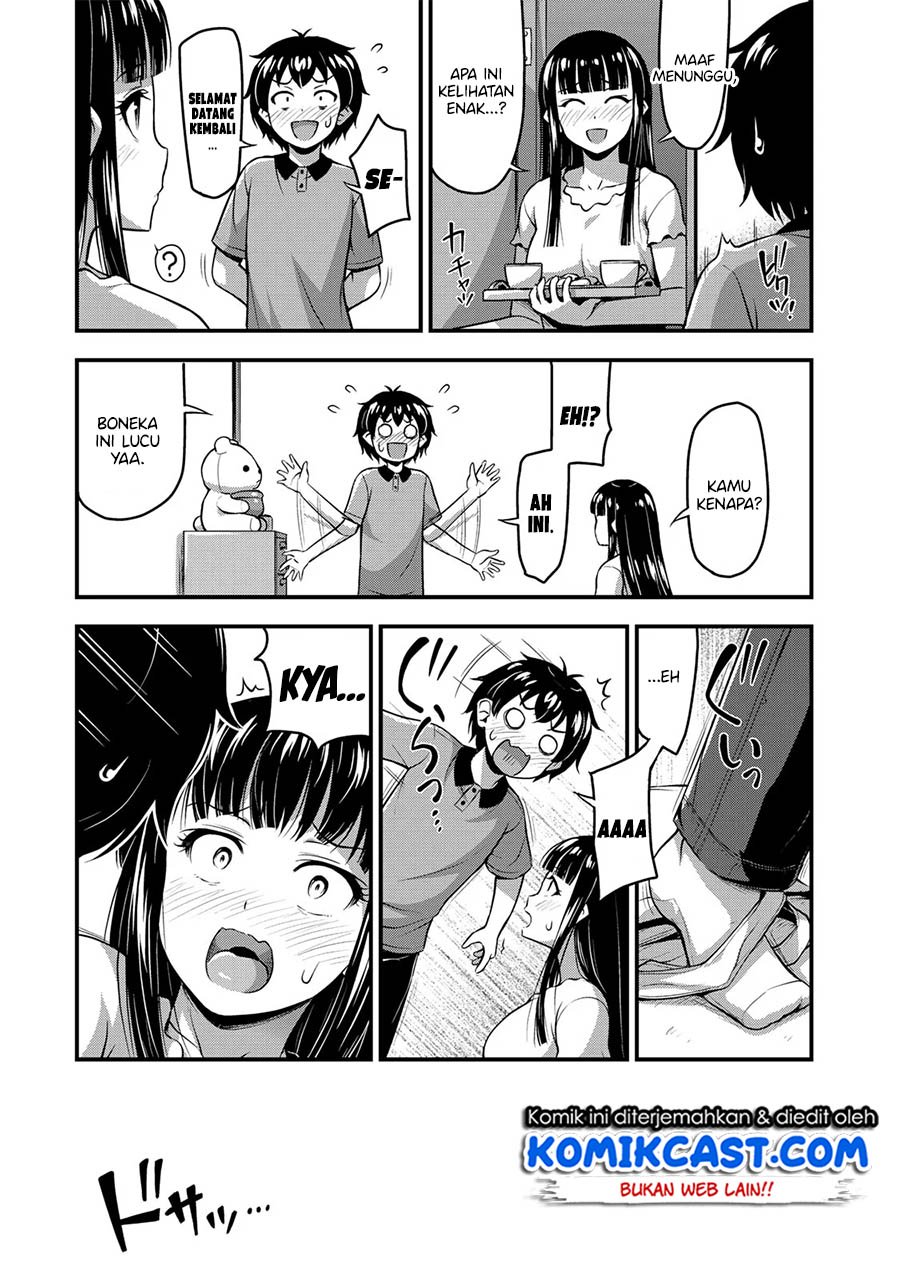 image-komik-sore-wa-rei-no-shiwaza-desu-chapter-8-19/28